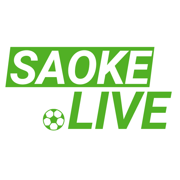 saoketv