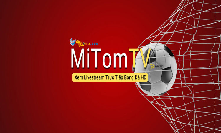 mitomtv