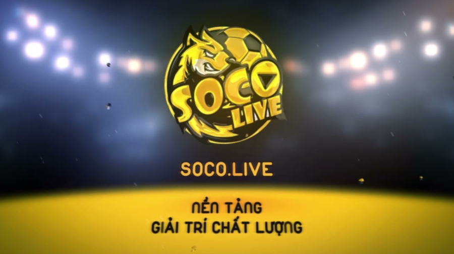 socolive