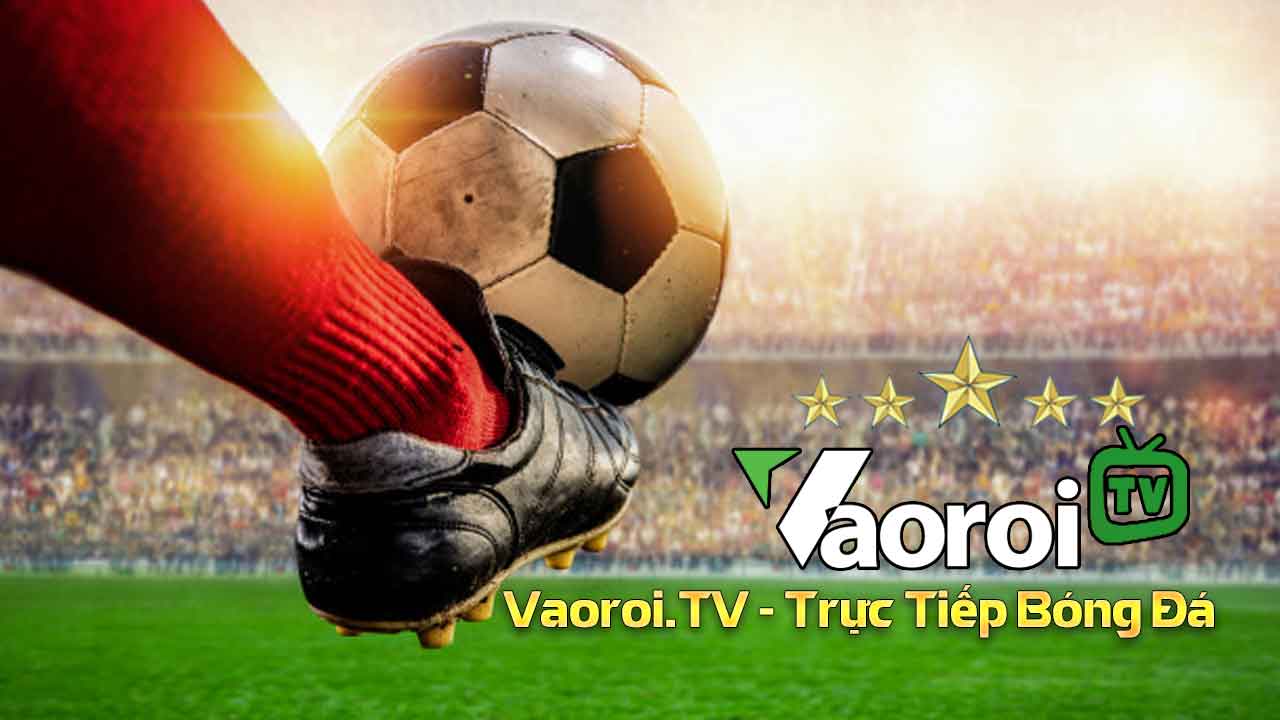 vaoroitv 