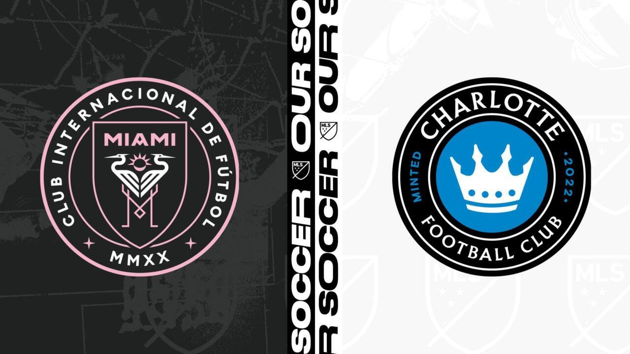 inter miami vs charlotte