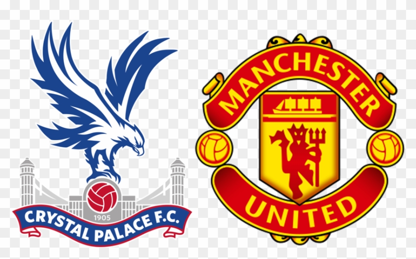 MU vs Crystal Palace