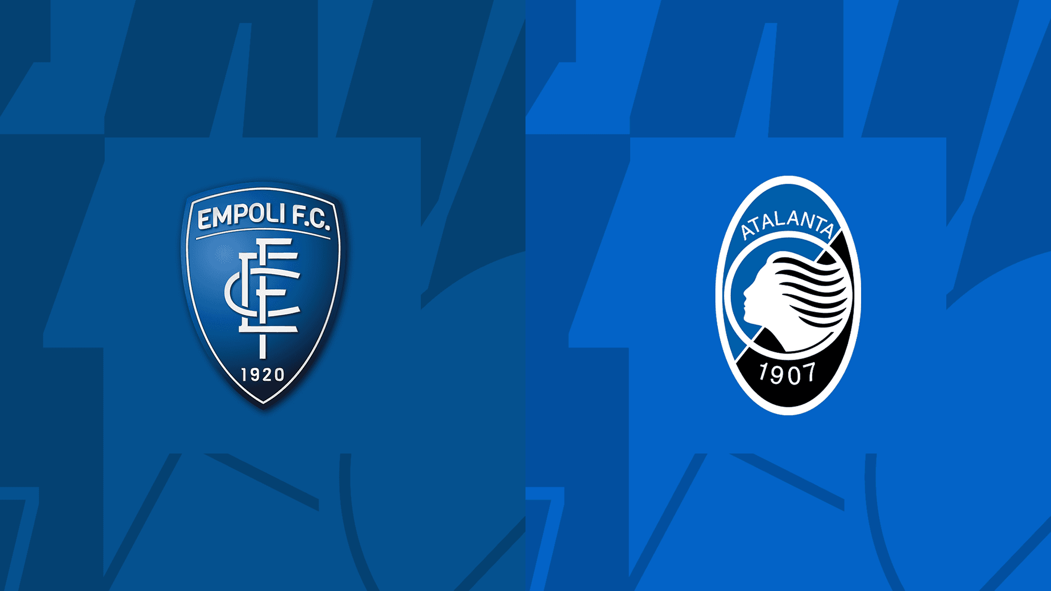 Empoli vs Atalanta