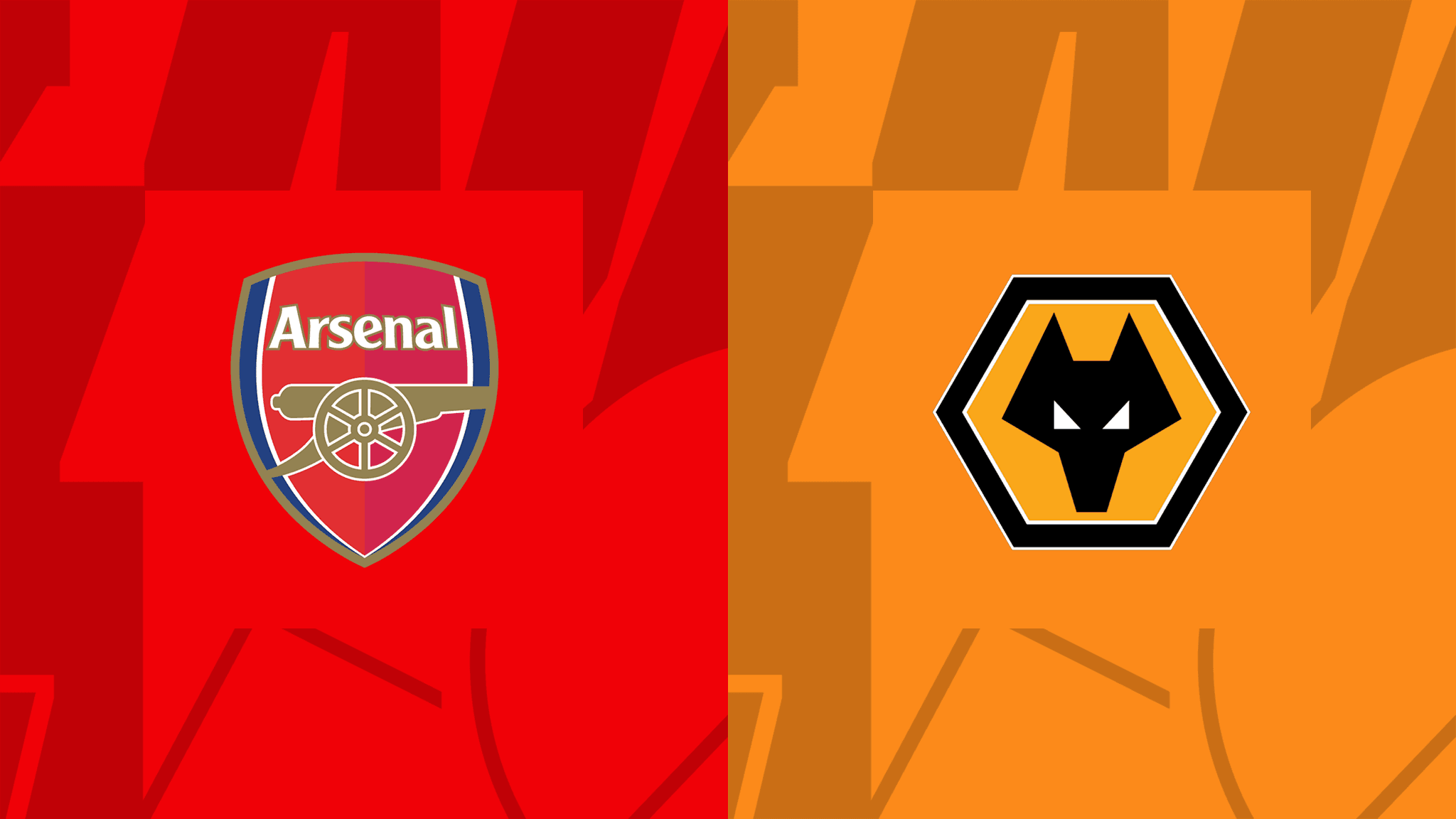 Arsenal vs Wolves