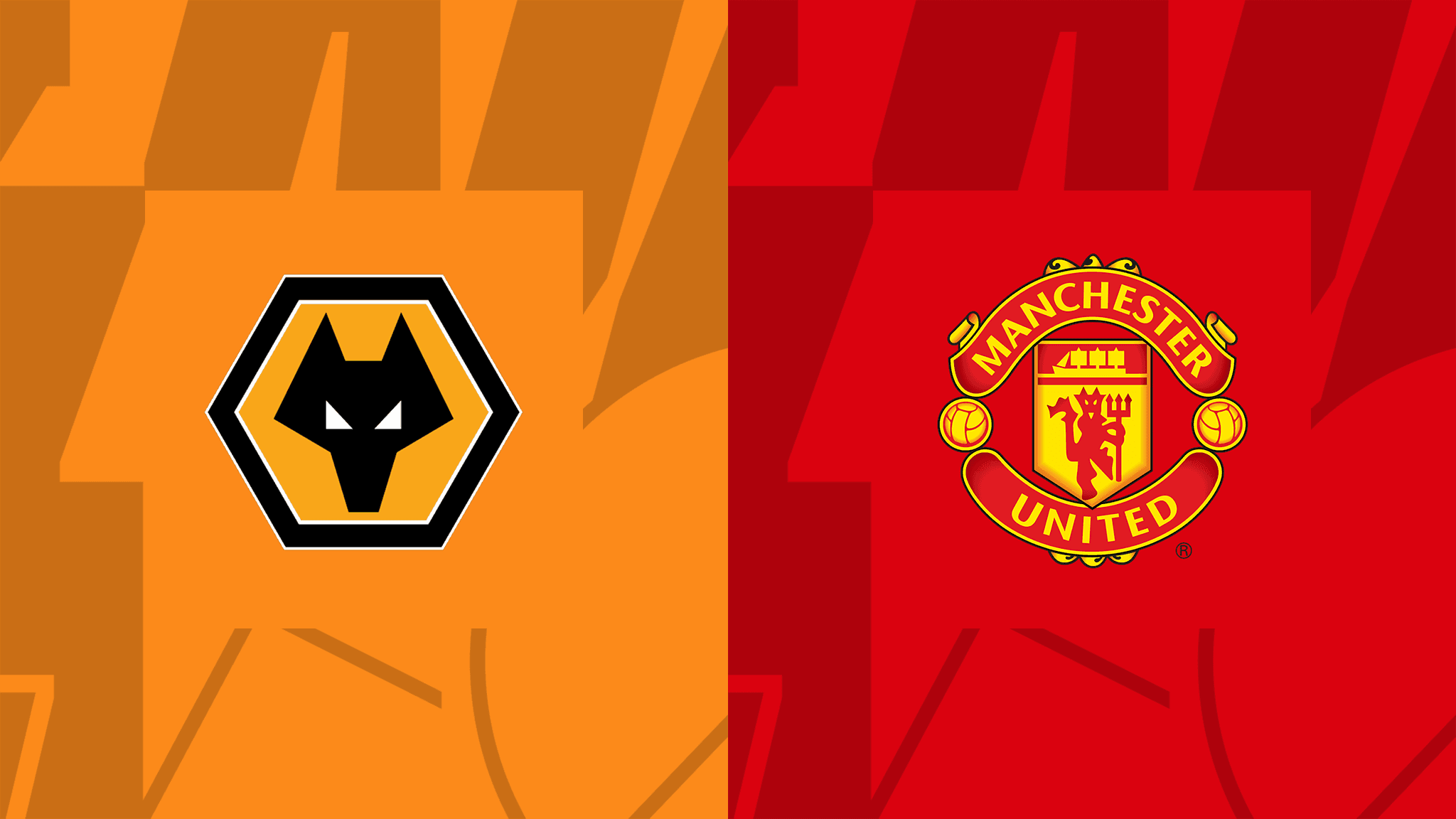 Wolves vs MU