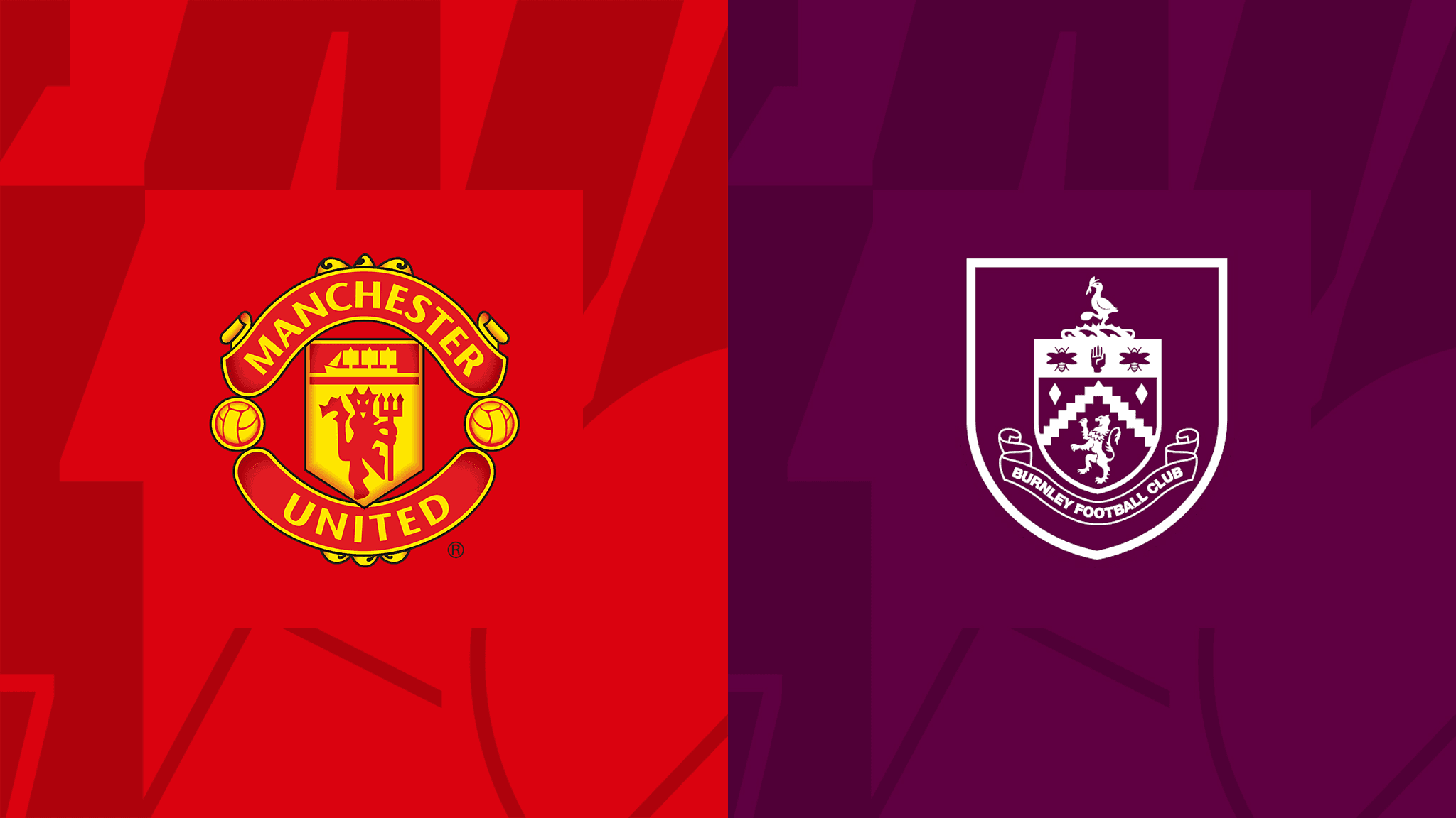 Tỷ lệ kèo MU vs Burnley