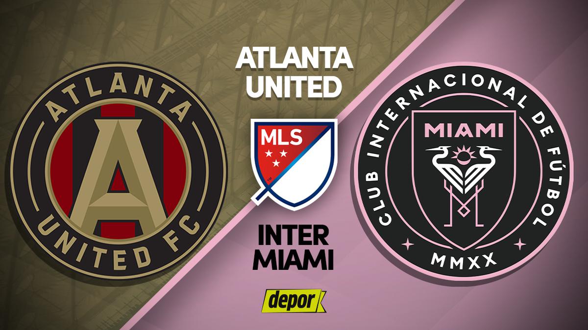 Tỷ lệ kèo Inter Miami vs Atlanta United