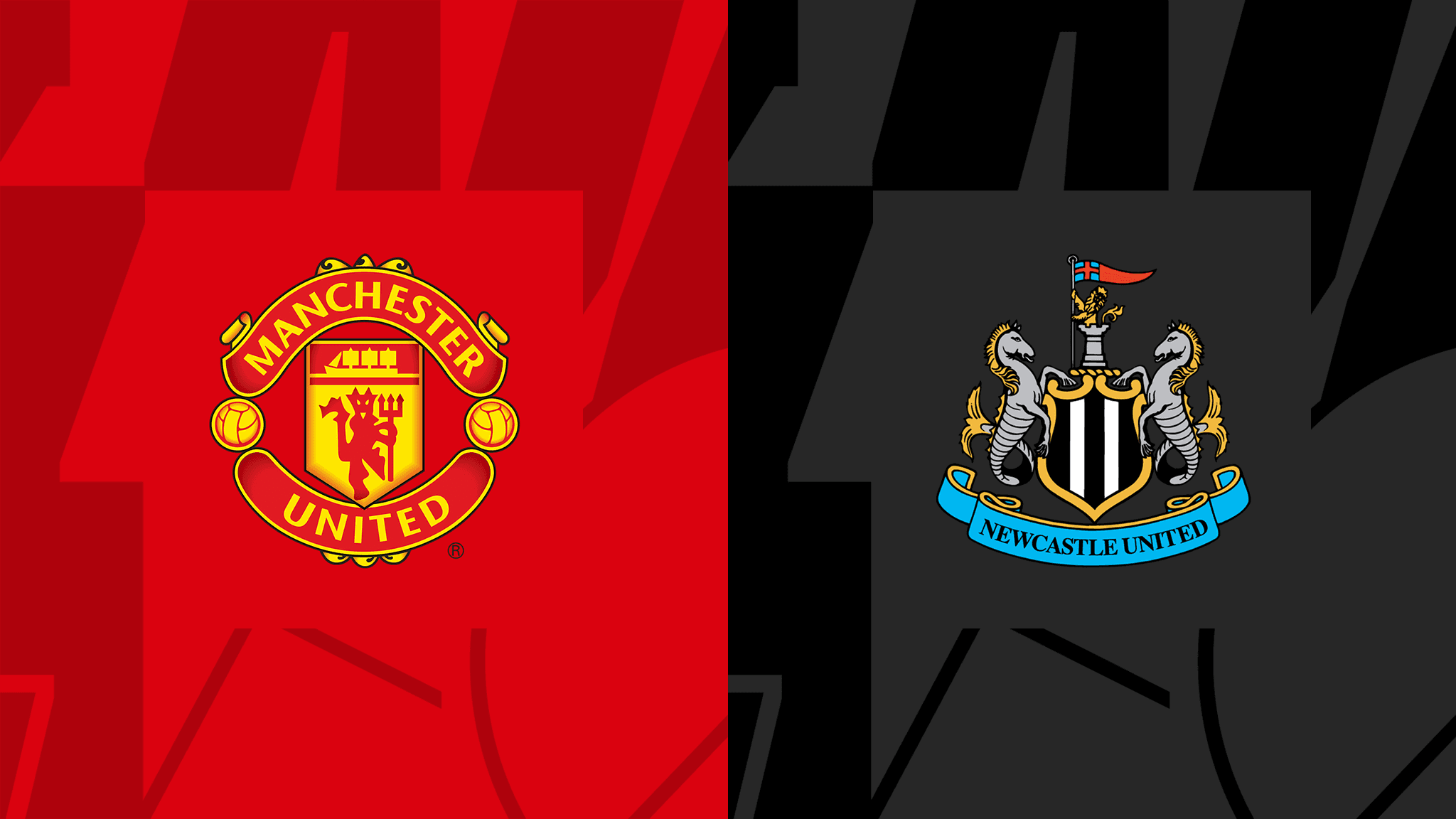 Tỷ lệ kèo Mu vs Newcastle