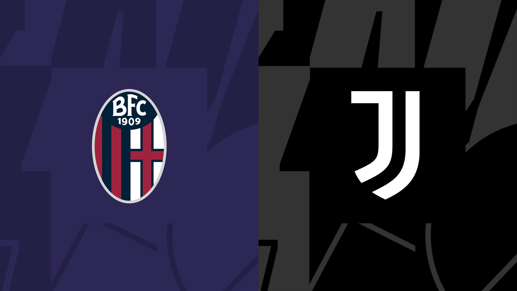 Tỷ lệ kèo Bologna vs Juventus