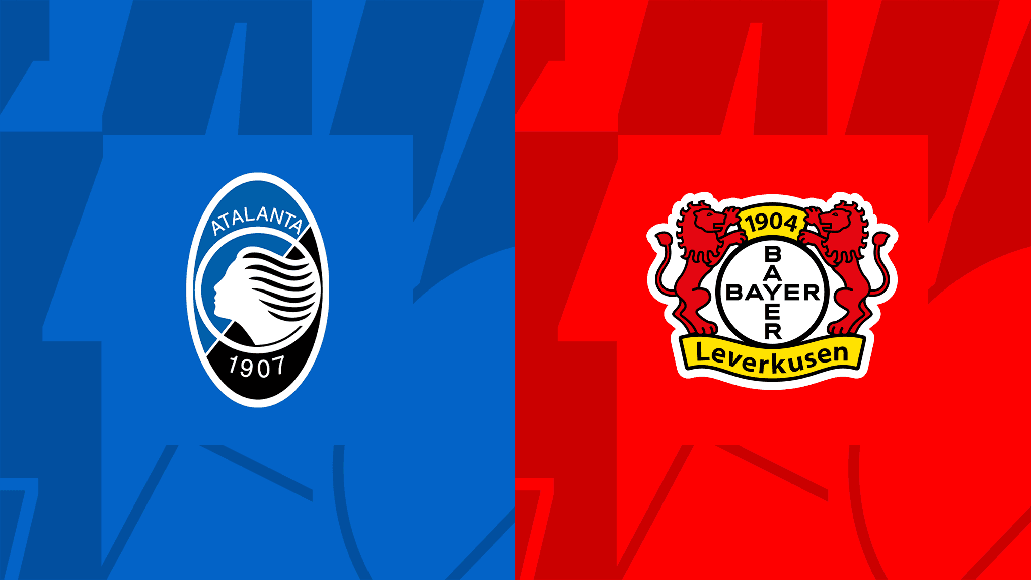 Tỷ lệ kèo Atalanta vs Leverkusen