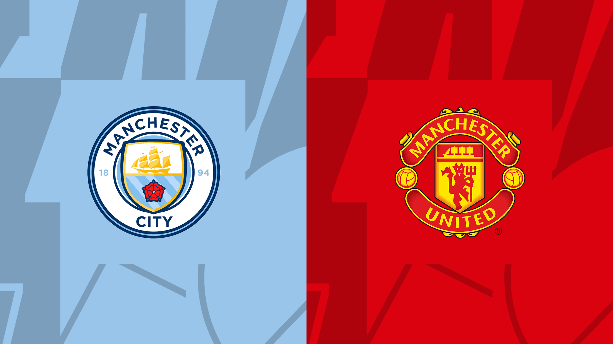 Tỷ lệ kèo Man City vs Mu