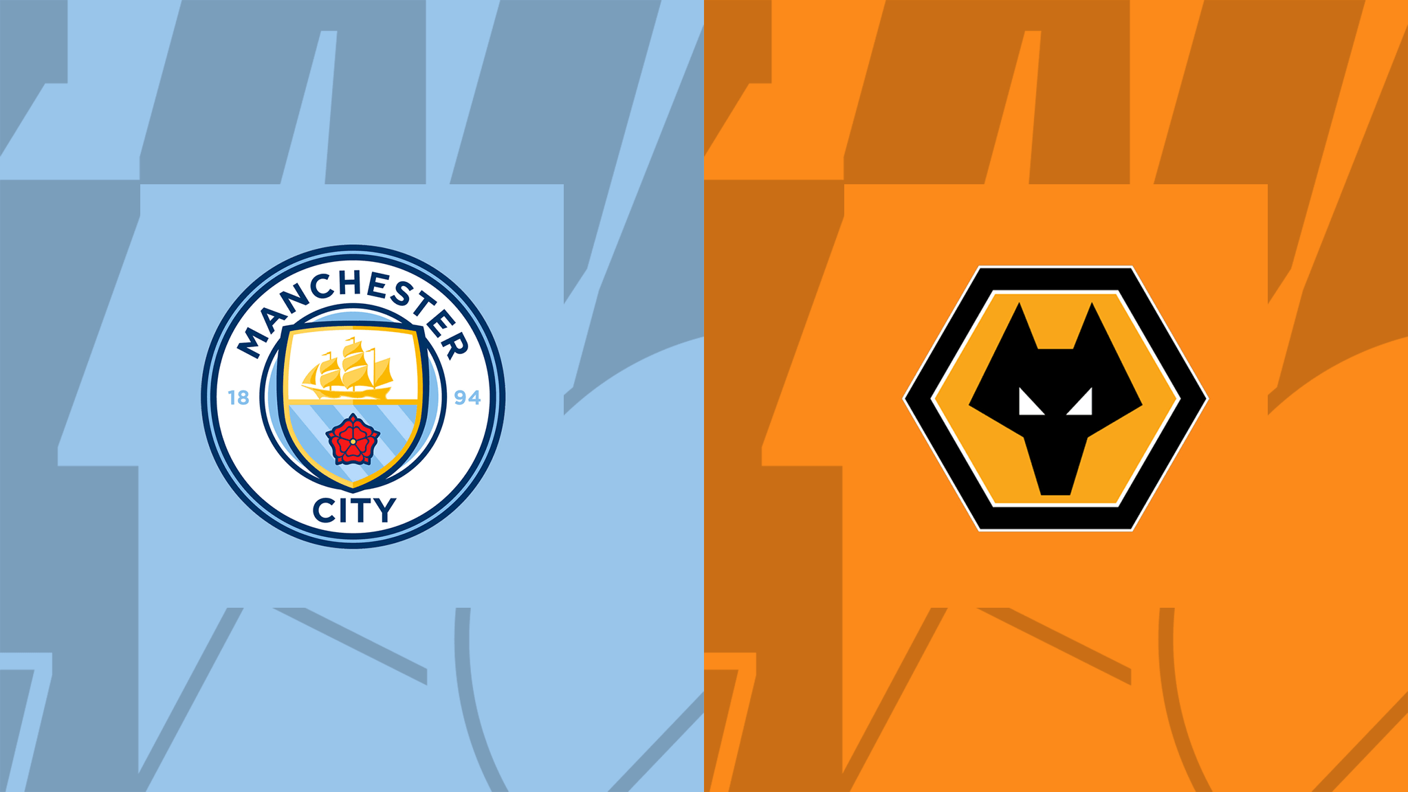 Tỷ lệ kèo Man City vs Wolves 