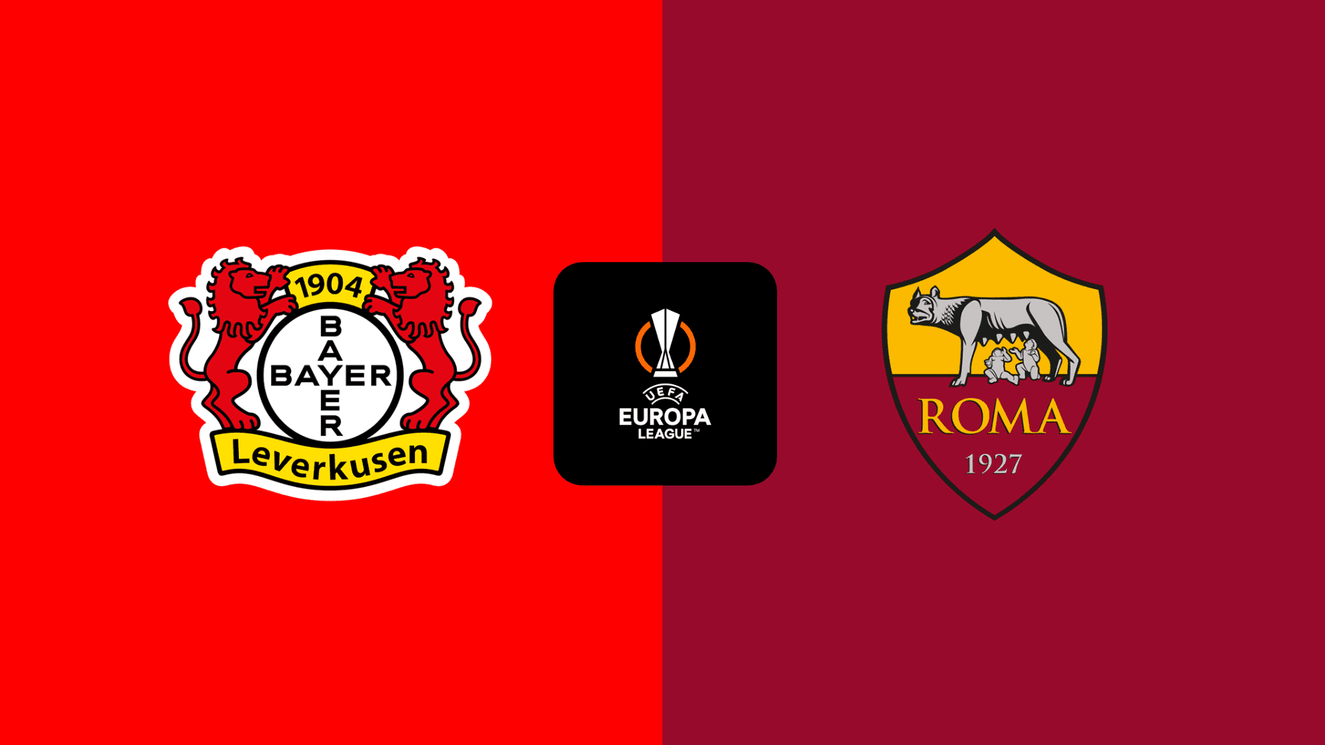 Tỷ lệ kèo Leverkusen vs Roma