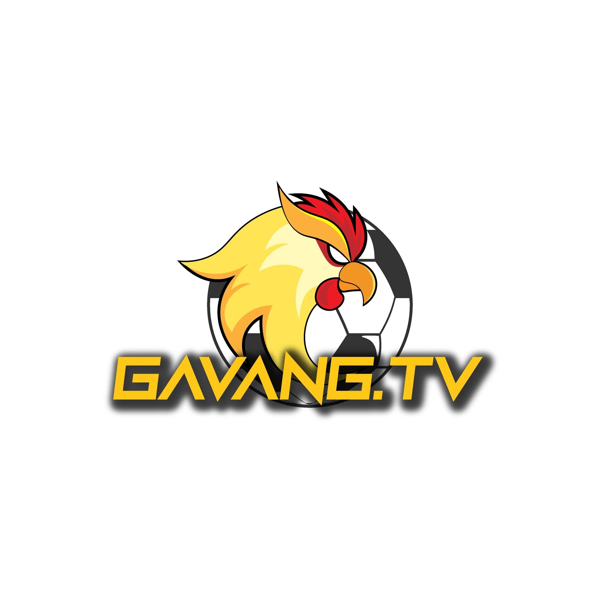 Gavang tv 