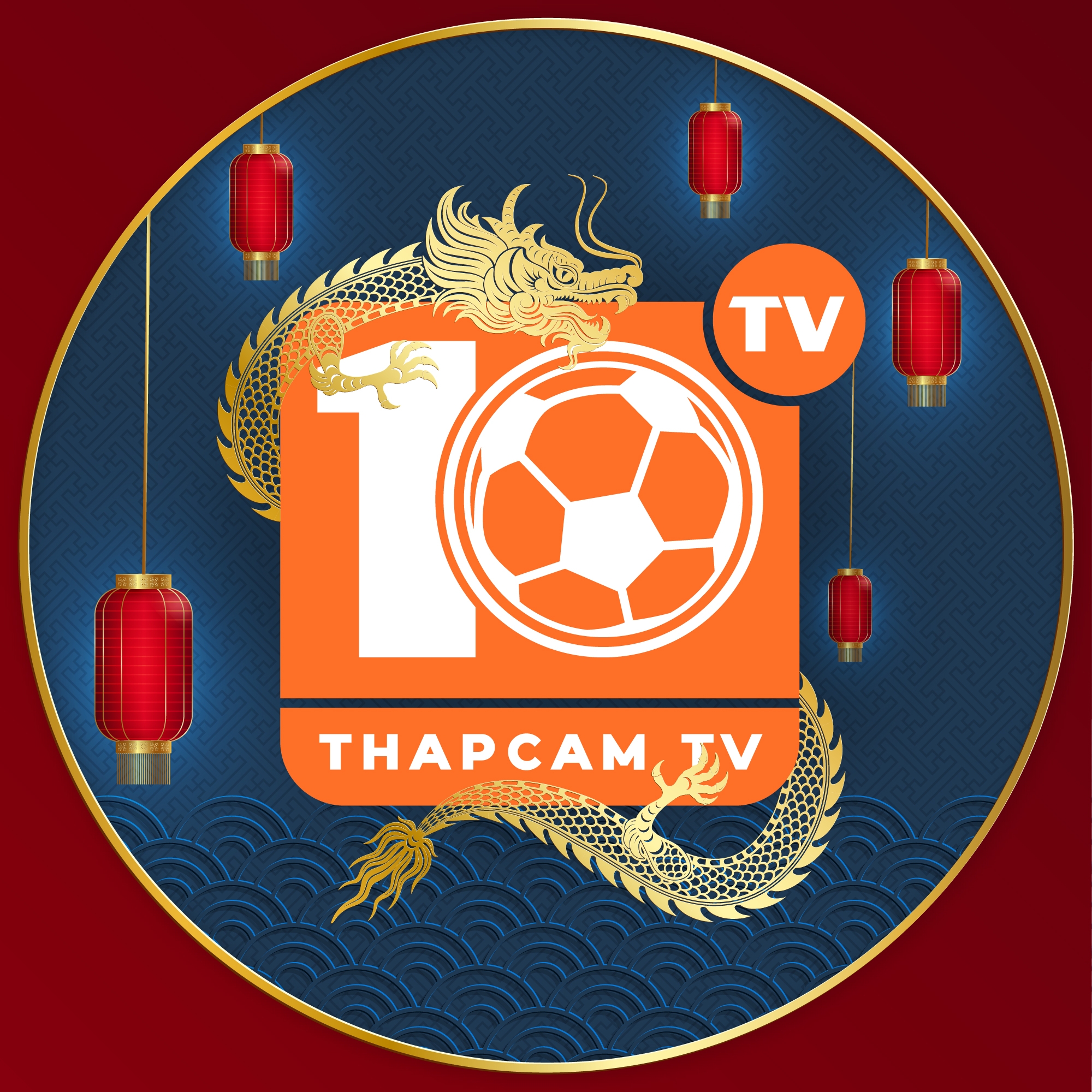 ThapcamTV