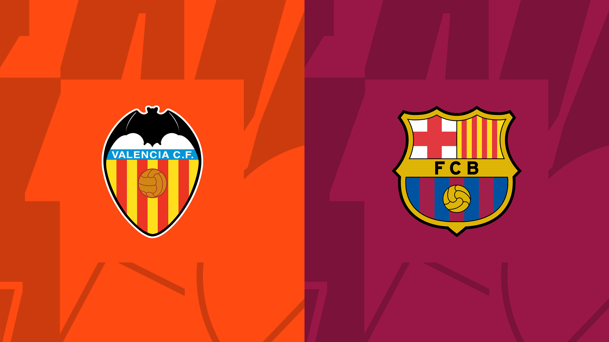 Soi kèo Cá cược Valencia vs Barca