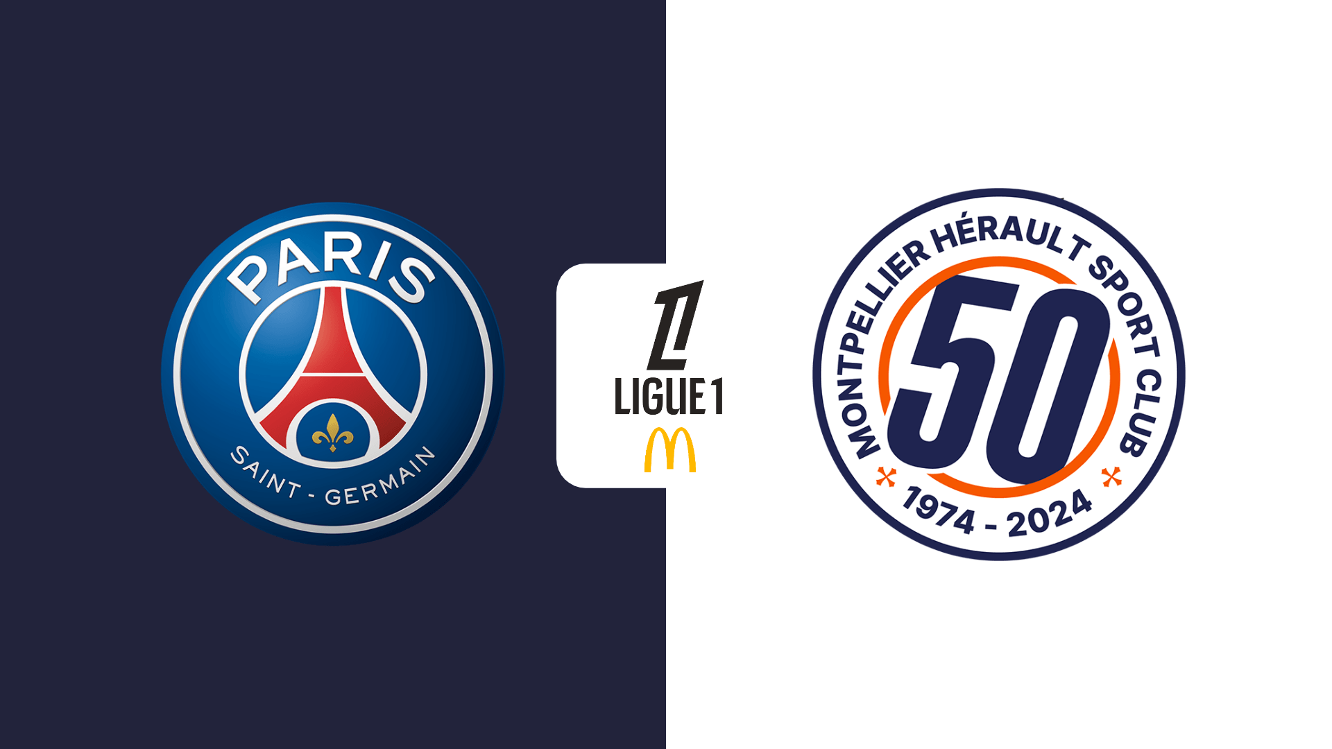 Soi kèo PSG vs Montpellier