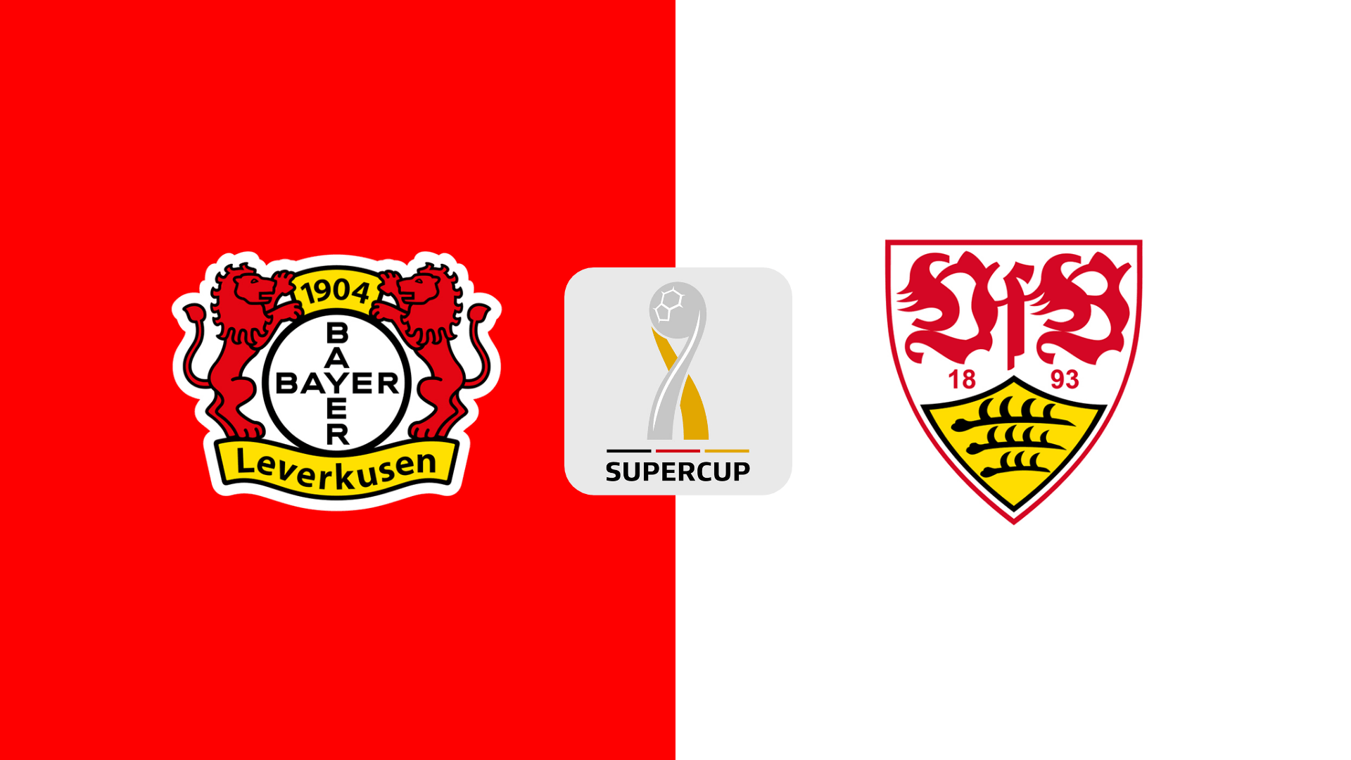 Chung kết Leverkusen vs Stuttgart