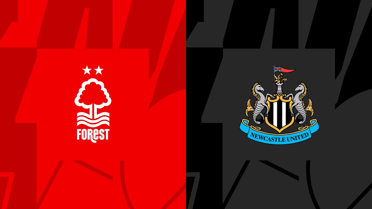 Soi kèo nhà cái Nottingham vs Newcastle 