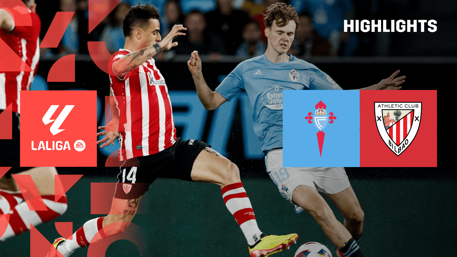 Soi kèo cá cược Celta Vigo vs Atletico Madrid