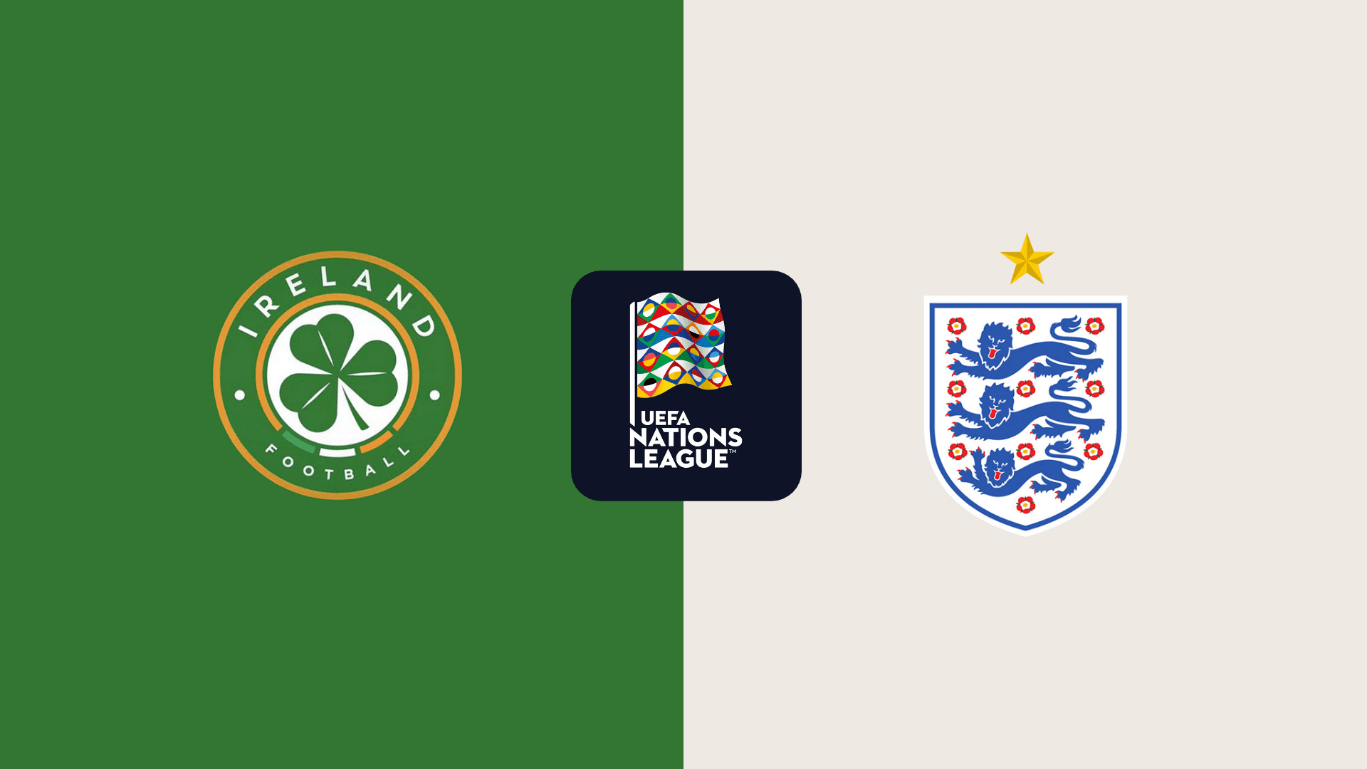 Soi kèo cá cược Ireland vs Anh 