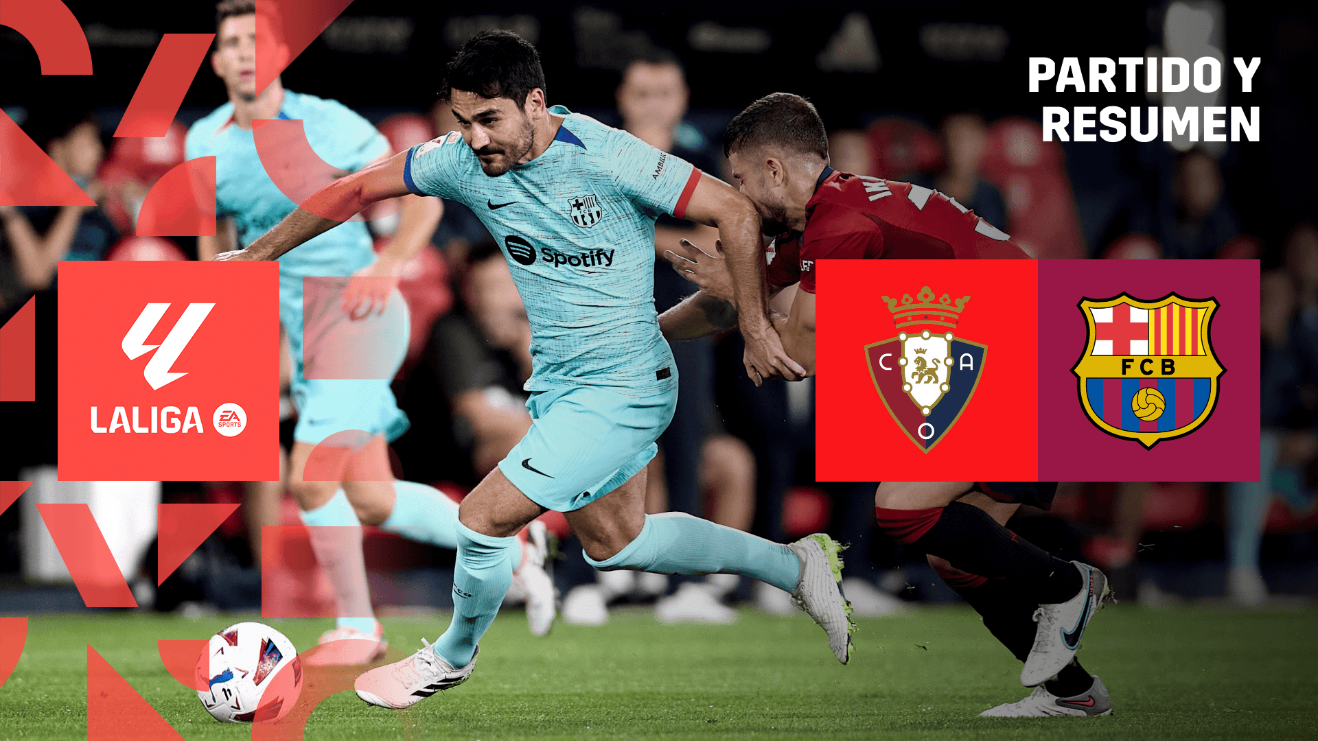 Soi kèo cá cược Osasuna vs Barca