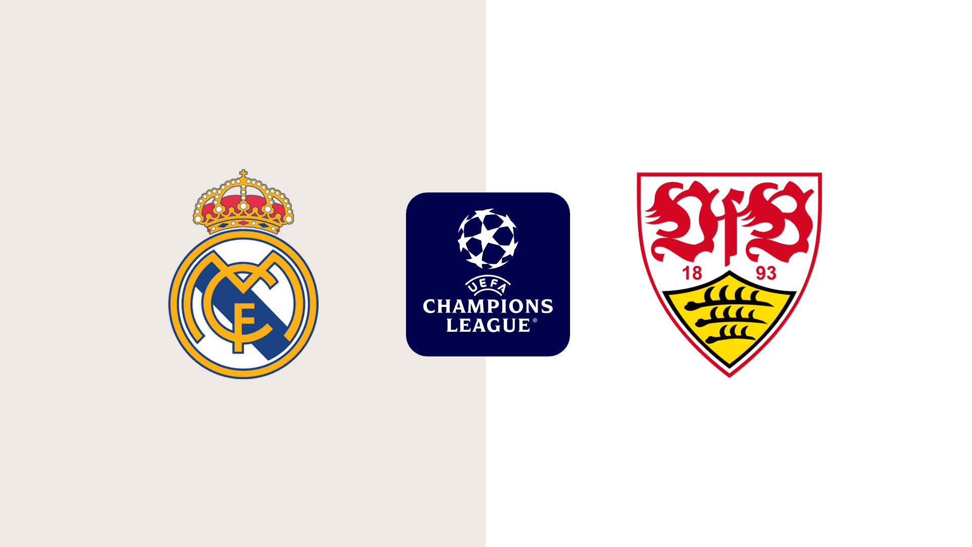 Soi kèo cá cược Real Madrid vs Espanyol