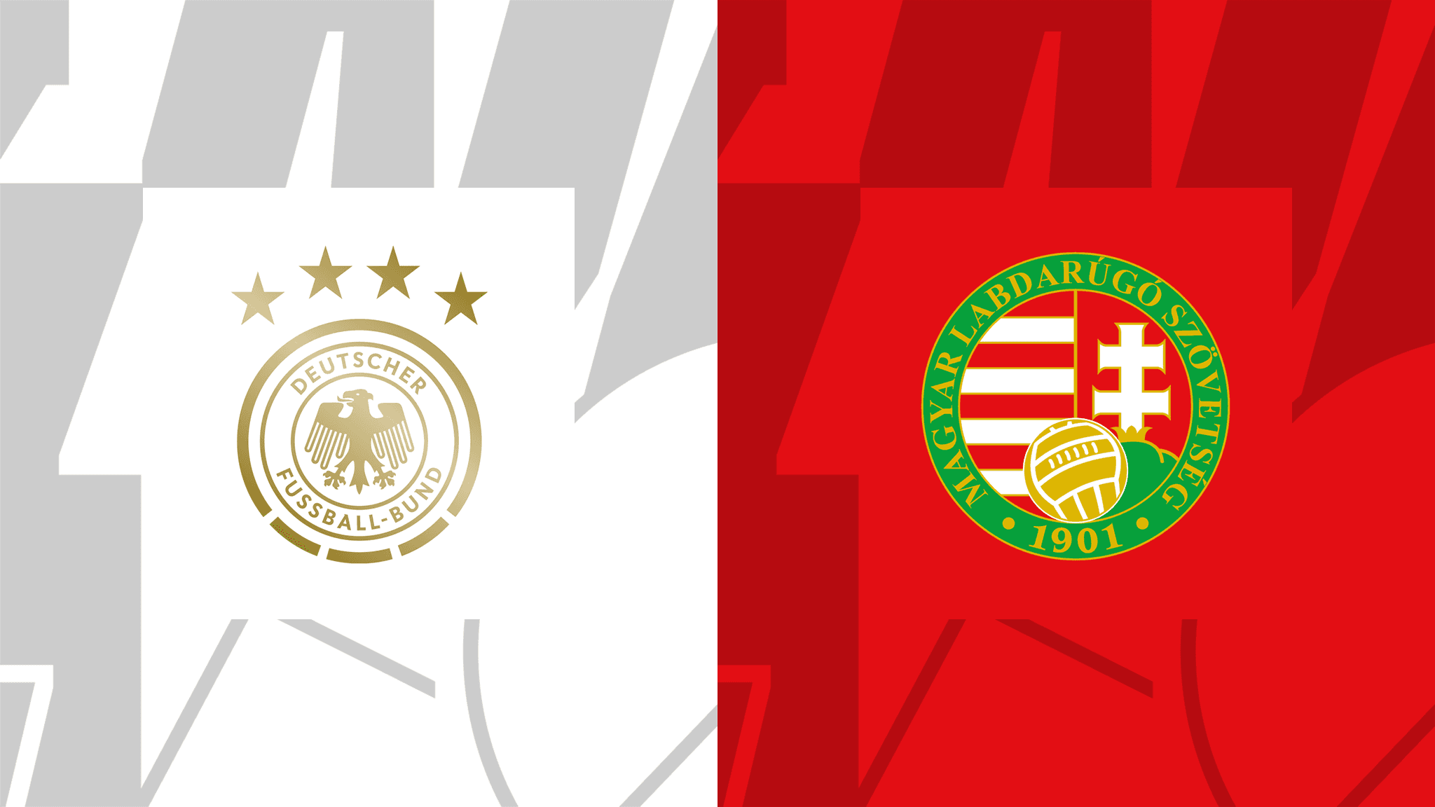 Soi kèo cá cược Đức vs Hungary