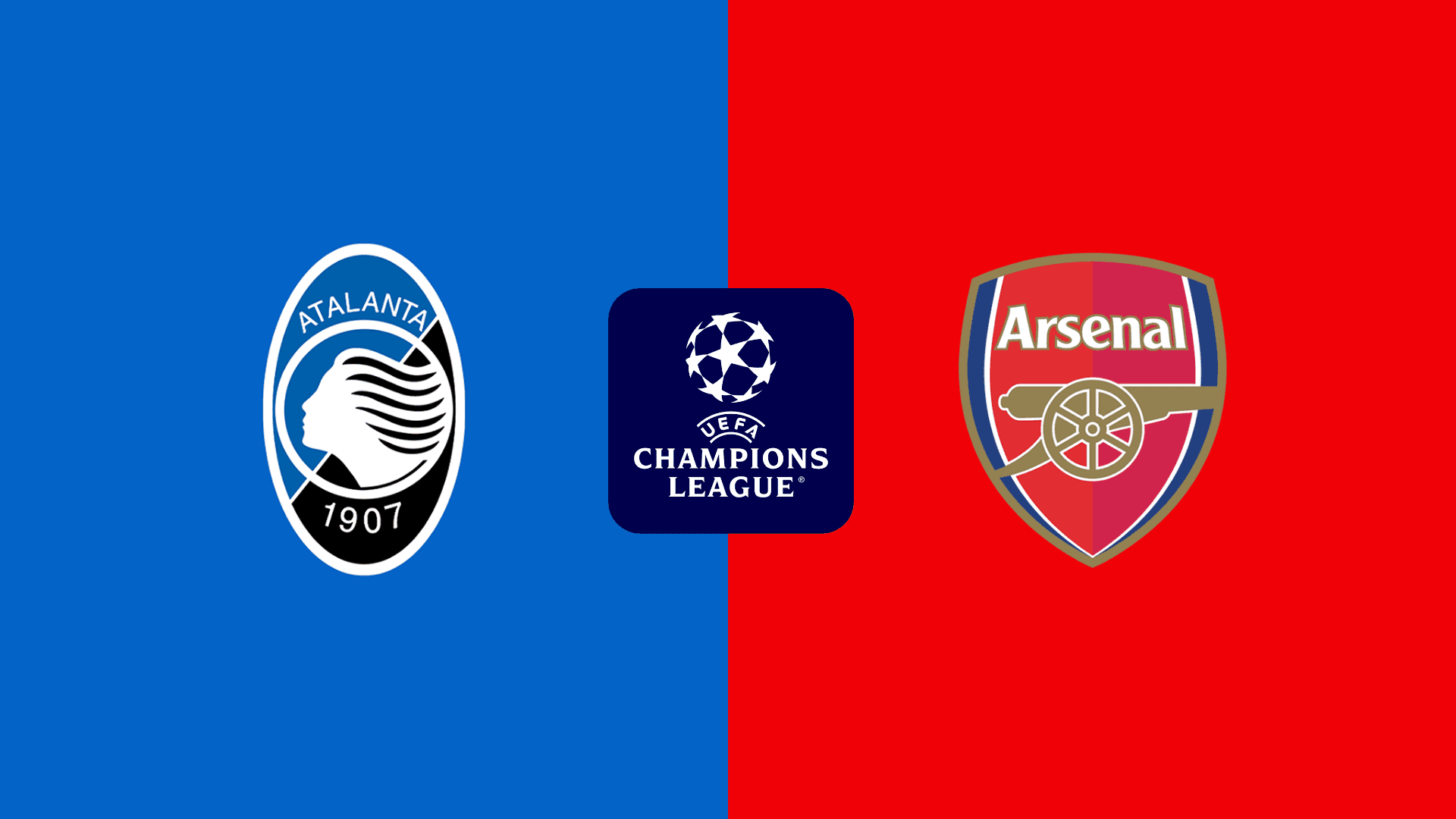 Soi kèo cá cược Atalanta vs Arsenal