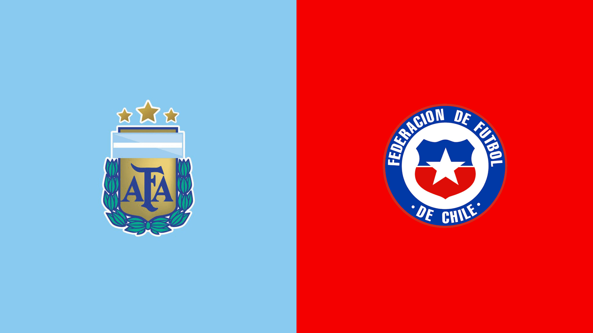 Soi kèo cá cược Argentina vs Chile,