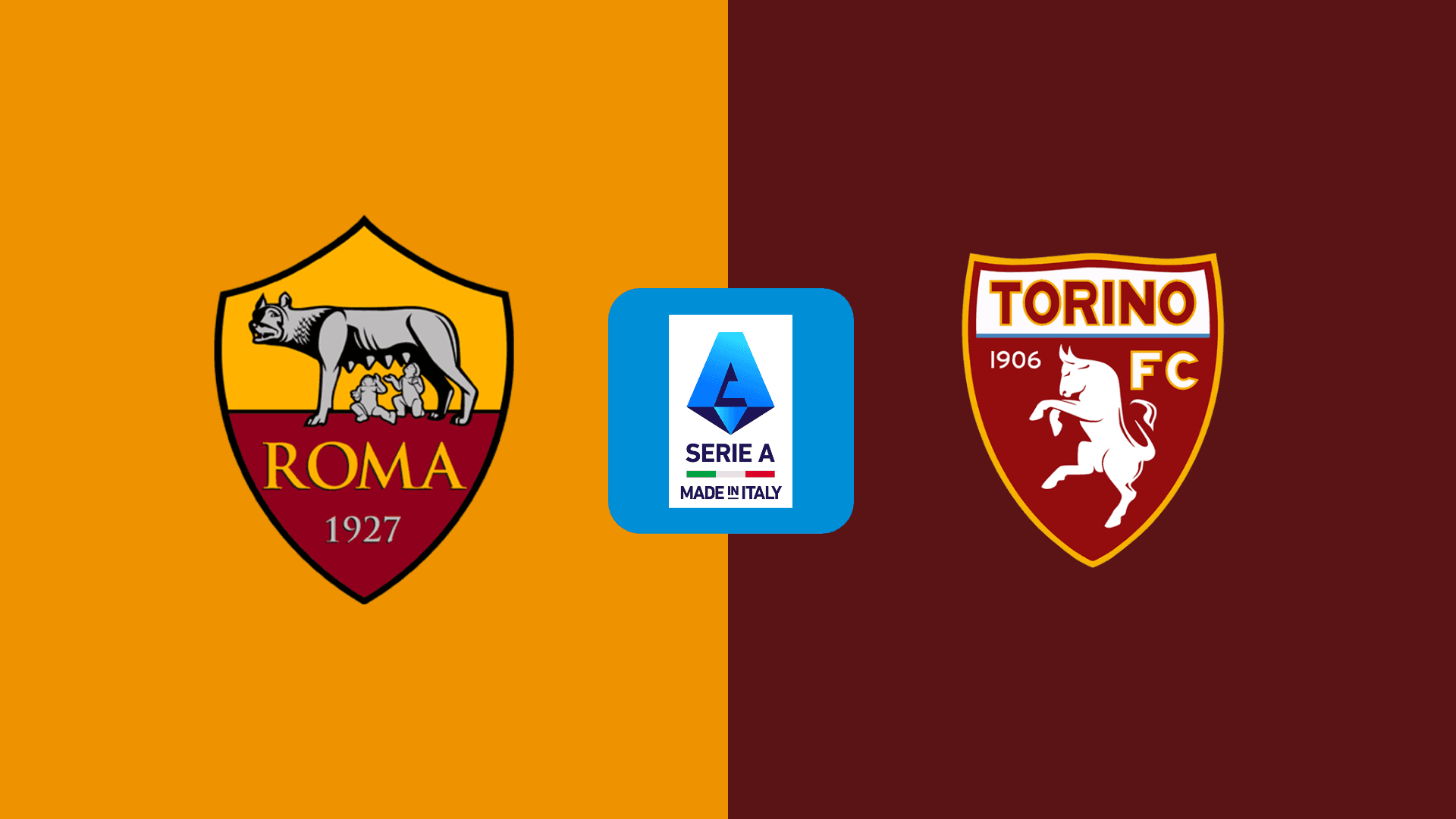 Soi Kèo Bóng Đá Roma vs Torino