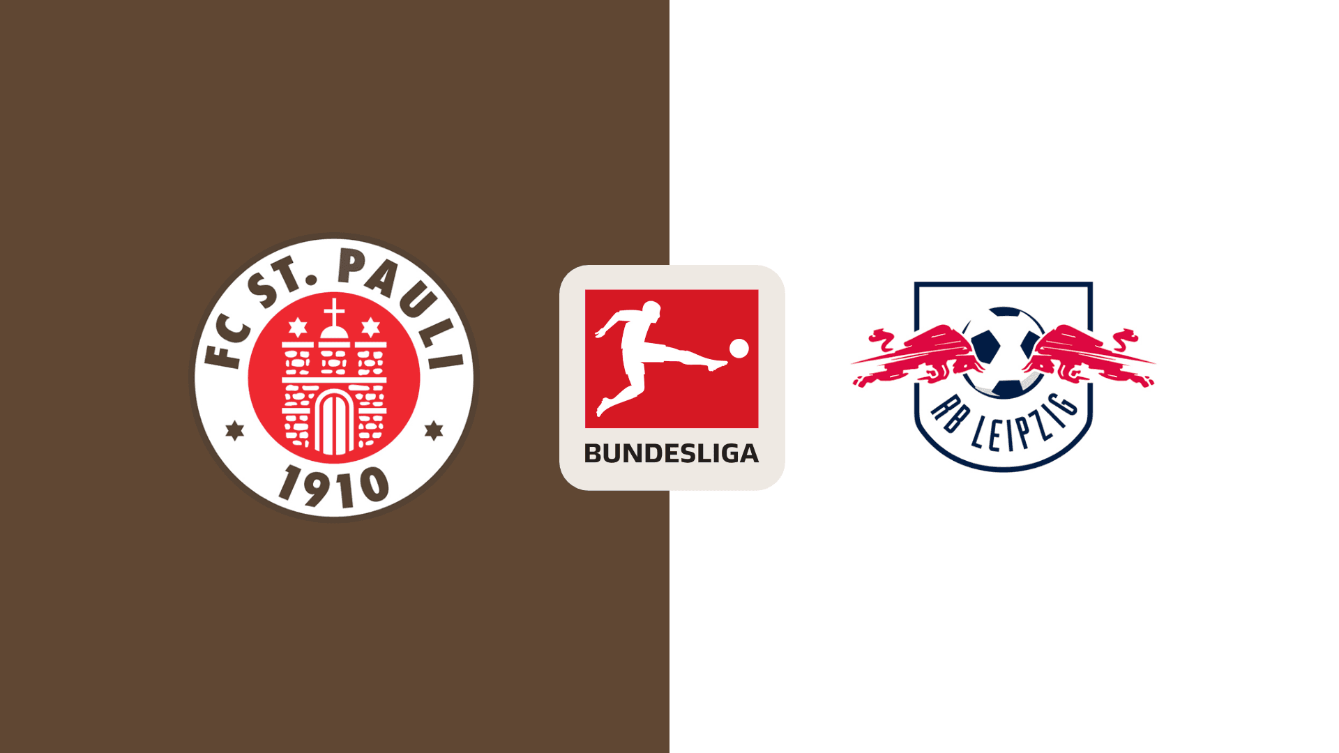 Soi kèo bóng đá Leipzig vs St.Pauli