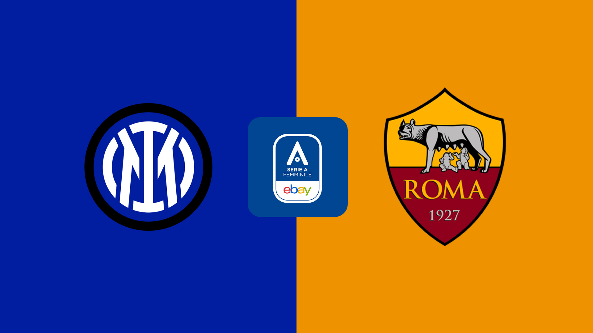 Soi kèo bóng đá Roma vs Inter