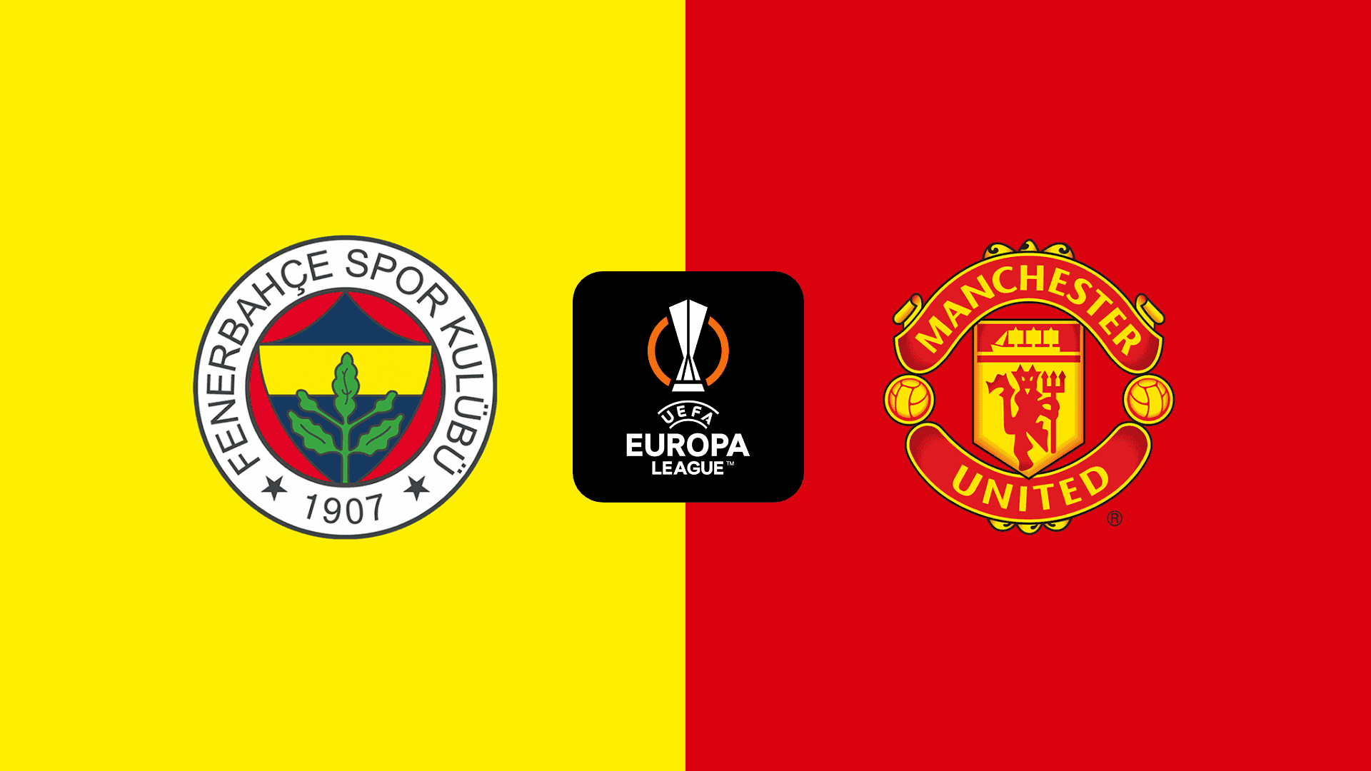 Soi kèo bóng đá Fenerbahce vs MU