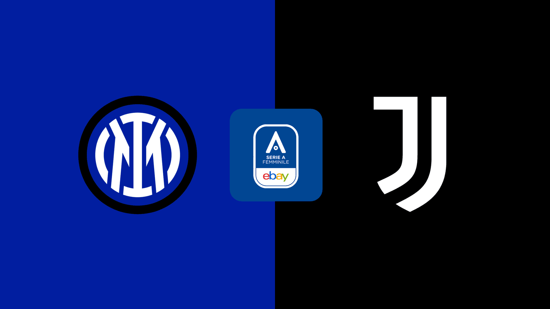 Soi kèo bóng đá Inter vs Juventus