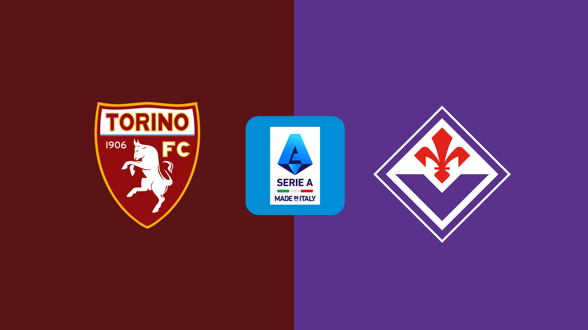 Soi kèo bóng đá Torino vs Fiorentina